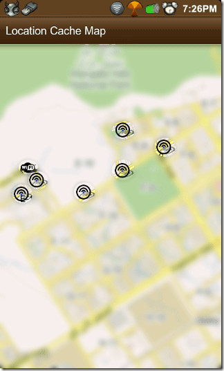 Location-data-on-map Location-data-on-map