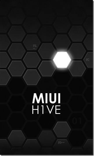 Анимация загрузки miui. MIUI эмблема. MIUI логотип на аватарку. Bootanimation MIUI.