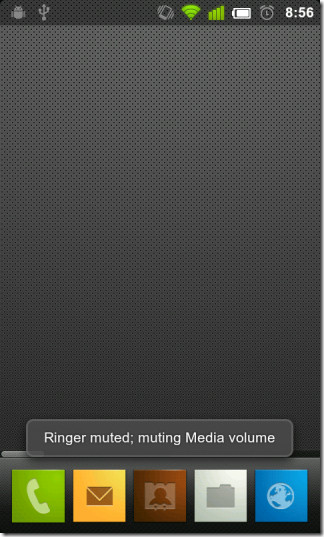 Ringer-Muted-Toast Ringer-Muted-Toast