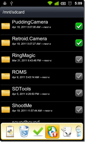 Super-Manager-media-scanning-disabled Super-Manager-media-scanning-disabled