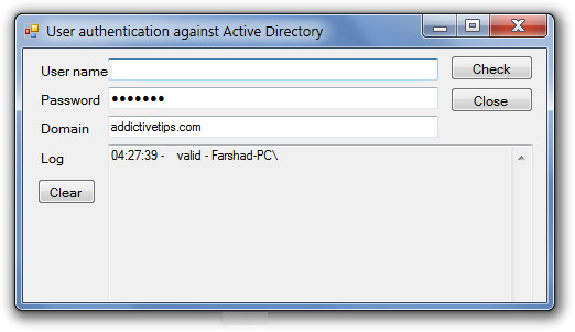 Net user /domain. Keycloak form by LDAP. Keycloak auth form by LDAP. User auth GETUSERINFO. Auth user password