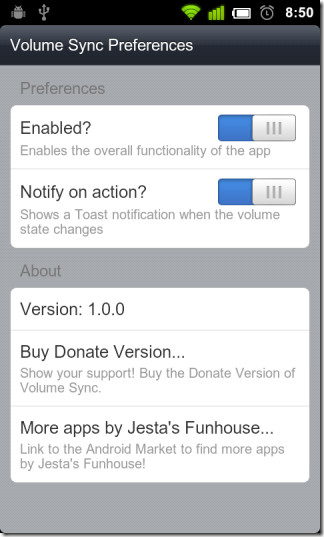 Volume-Sync-Preferences Volume-Sync-Preferences