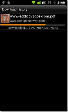Web2PDF-Conversion Web2PDF-Conversion