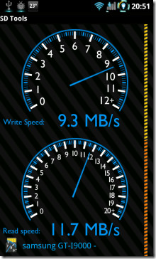 Without Speed Increase - 3 Without Speed Increase - 3
