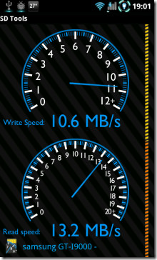 Without Speed Increase - 1 Without Speed Increase - 1