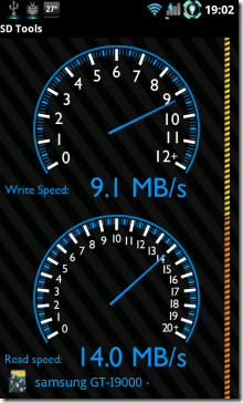 Without Speed Increase - 2 Without Speed Increase - 2