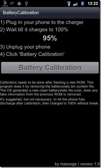 battery calibration-1