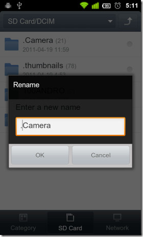 dot-prefix dot-prefix