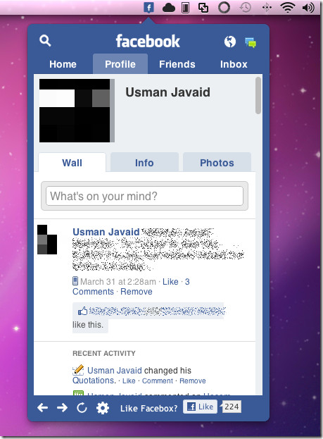 facebox facebook mac 1 facebox facebook mac 1