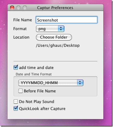 file name file name