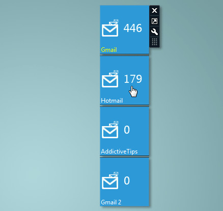 windpows 7 best email client for gmail hotmail yahoo windpows 7 best email client for gmail hotmail yahoo