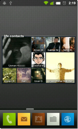 life.contacts-large-widget