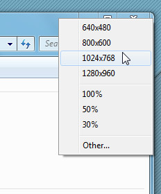 maximize 3 maximize 3