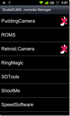 .nomedia-Manager .nomedia-Manager