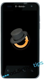 t-mobile-g2x-clockworkmod