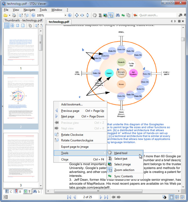 technology.pdf - STDU Viewer