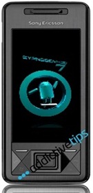 xperia-x1-cm7 xperia-x1-cm7