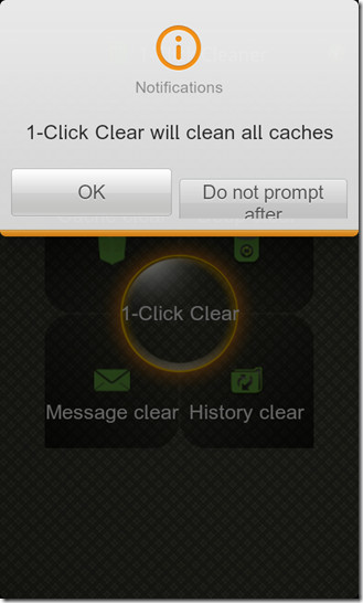 1-click-cleaner-1click