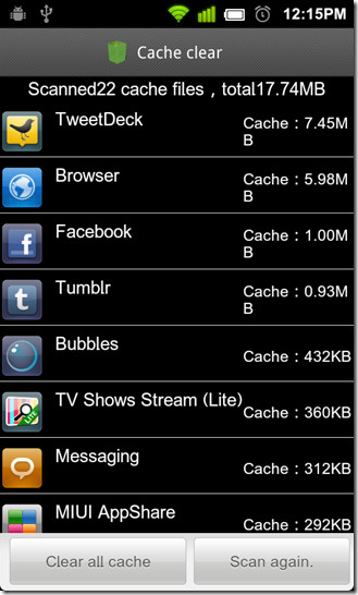 1-click-cleaner-cache