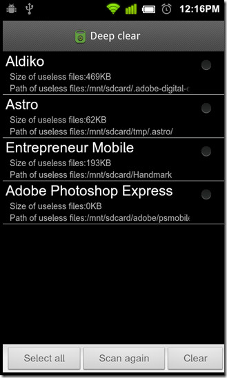 1-click-cleaner-deep