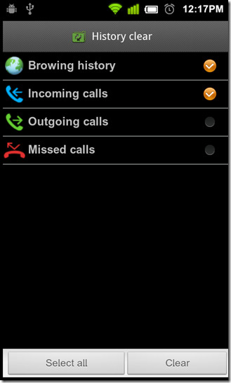 1-click-cleaner-history
