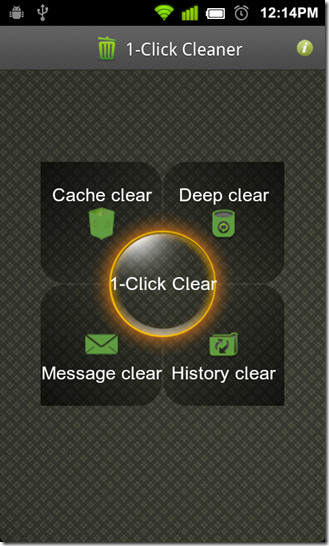 1-click-cleaner-main