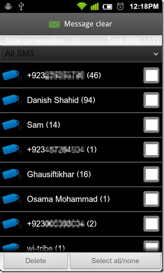 1-click-cleaner-messages