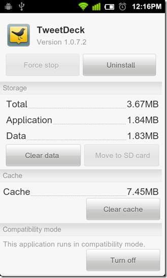 1-click-cleaner-stock-manager