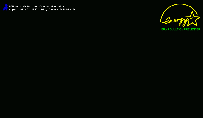 How To Change, Customize & Create Android Boot Animation [Guide]