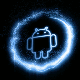How To Change, Customize & Create Android Boot Animation [Guide]
