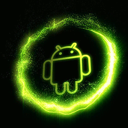 How To Change, Customize & Create Android Boot Animation [Guide]
