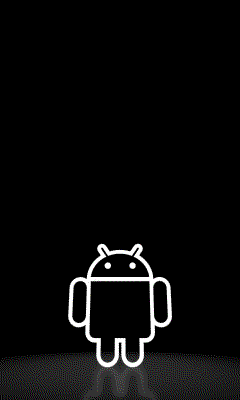 AndroidGlow2 AndroidGlow2