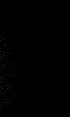 How To Change, Customize & Create Android Boot Animation [Guide]