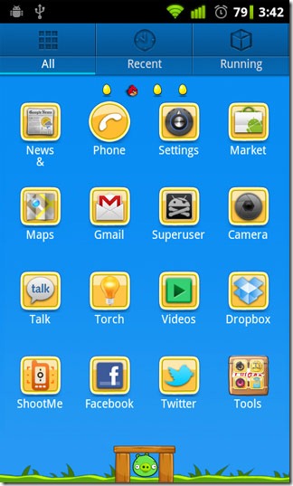 Angry-Birds-Theme-App-Drawer