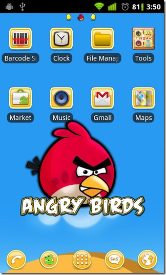 Angry-Birds-Theme-Homescreen