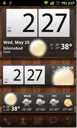 Beautiful-Widgets-LITE Beautiful-Widgets-LITE