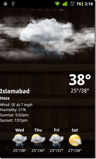 Beautiful-Widgets-LITE-Weather Beautiful-Widgets-LITE-Weather