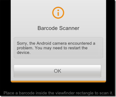 Camera-Permission-Blocked Camera-Permission-Blocked