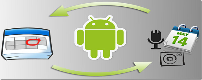 ClickCal (2) ClickCal (2)