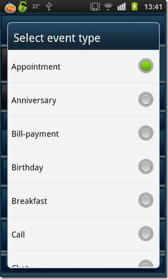 ClickCal-event-added ClickCal-event-added
