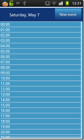 ClickCal-event-set ClickCal-event-set