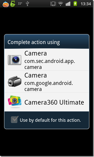ClickCal-take-photo ClickCal-take-photo