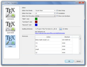 download texmaker for mac download texmaker for mac