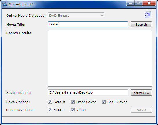 Enter Title Enter Title
