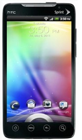 HTC-Evo-4G-Sense3.0 HTC-Evo-4G-Sense3.0