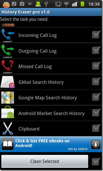 Histroy-eraser-pro Histroy-eraser-pro