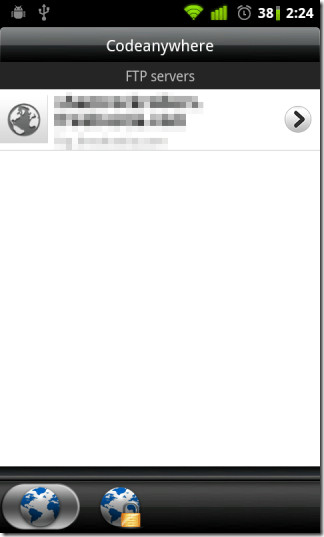 Homescreen-(Added-FTP-and-SFTP-servers) Homescreen-(Added-FTP-and-SFTP-servers)