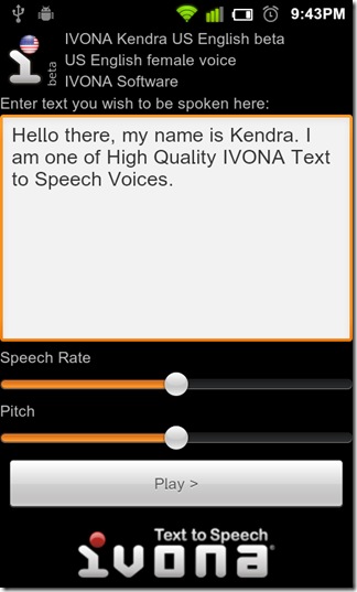 download ivona voices 2 free download ivona voices 2 free