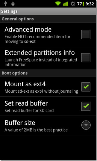 Mounting-as-EXT4-and-setting-read-buffer-size-from-Settings-menu Mounting-as-EXT4-and-setting-read-buffer-size-from-Settings-menu