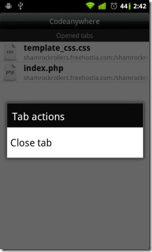 Opened-tabs Opened-tabs